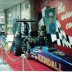 Don Garlit's Museum 15