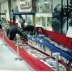Don Garlit's Museum 16