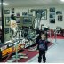Don Garlit's Museum 21