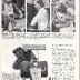 Linda Vaughn 3 page 2