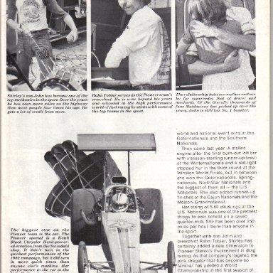 Linda Vaughn 3 page 2