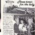 Linda Vaughn 2 Page 1