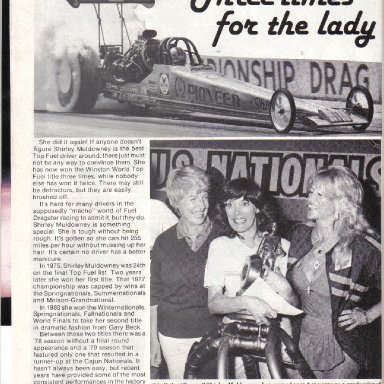 Linda Vaughn 2 Page 1