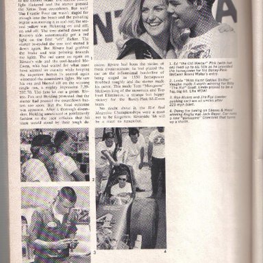 Linda Vaughn 4