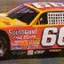 Rusty Wallace All-Pro Series