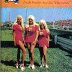 Linda Vaughn 5