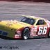 Rusty Wallace ASA series