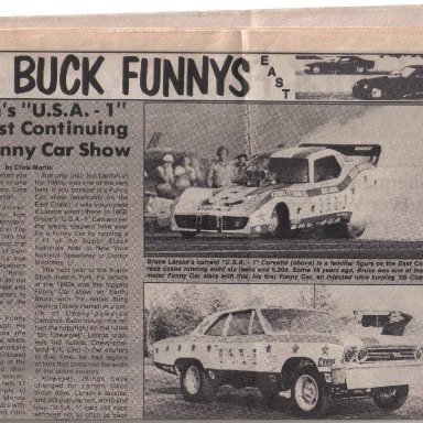Bruce Larson 1