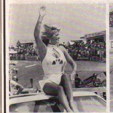 Linda Vaughn 6