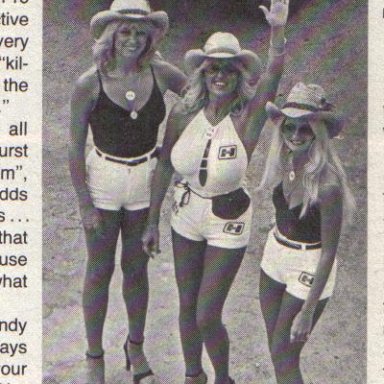 Linda Vaughn 7