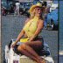 Linda Vaughn 10