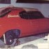 Ron Egli 3