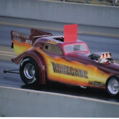 Skyview Dragway 28