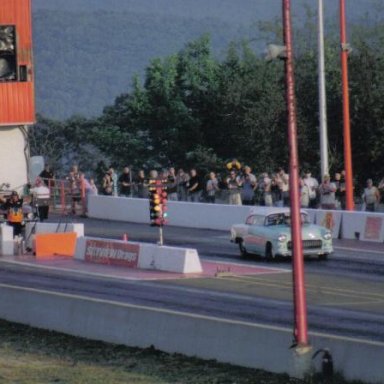 Skyview Dragway 27