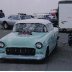 Skyview Dragway 24