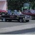 Skyview Dragway 18