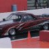 Skyview Dragway 16