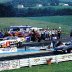 Numidia Dragway 55