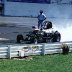 Numidia Dragway 51