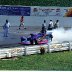 Numidia Dragway 49