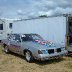 Atco NHRA Div. 1 08/06/2011