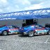 Atco NHRA Div. 1 08/06/2011