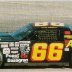 Rusty wallace snowball derby