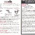 Promo Cards 10