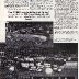 1980 Bracket Finals Maple Grove Dragway 15
