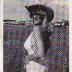 Linda Vaughn 18