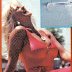 Linda Vaughn 14