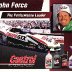 Promo Cards 22
