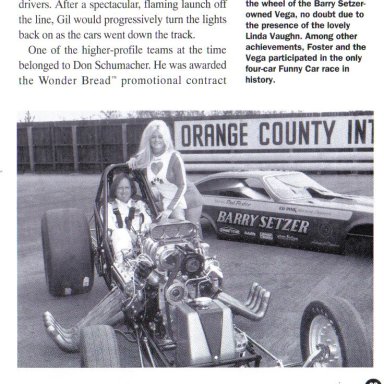 Linda Vaughn 24