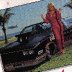 Linda Vaughn 26