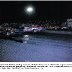 Funny Cars 1