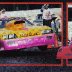 Pro Mod 5