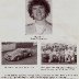 Craig Bontrager