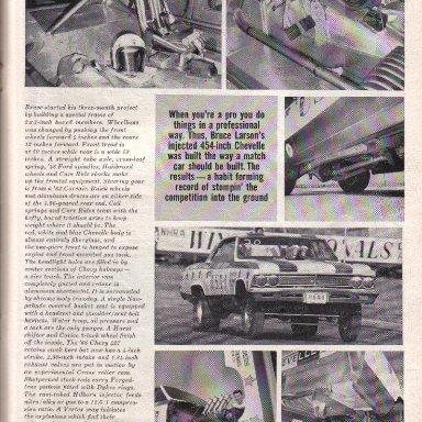 Bruce Larson 4