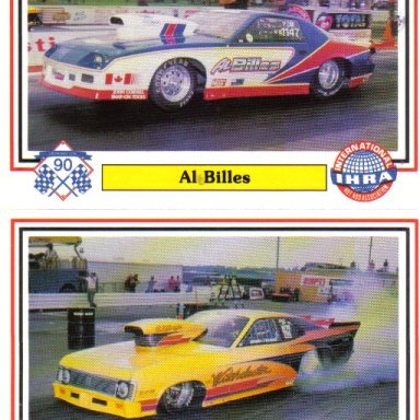 Trading Cards 6