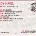 Trading Cards 11