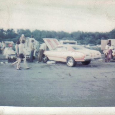 Island Dragway 4