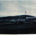 Island Dragway 6