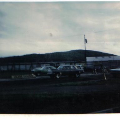 Island Dragway 6
