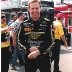 RUSTY WALLACE MIS 6-18-95-32