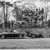 1964 Pocono Drag Lodge D