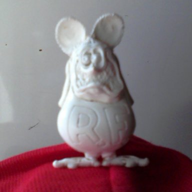 Rat Fink 1