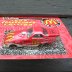 Collectables 1