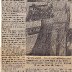 Newspaper 13