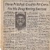 Newspaper 14