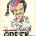 CHRIS"The Greek" KARAMESINES